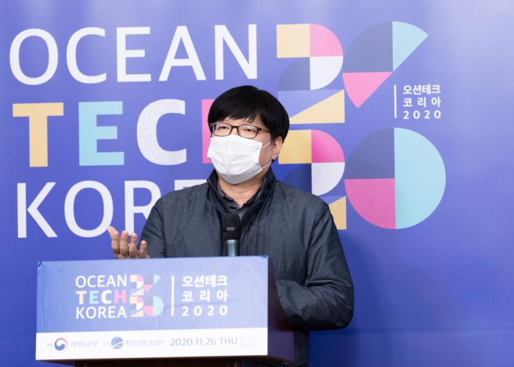 박종진 교수