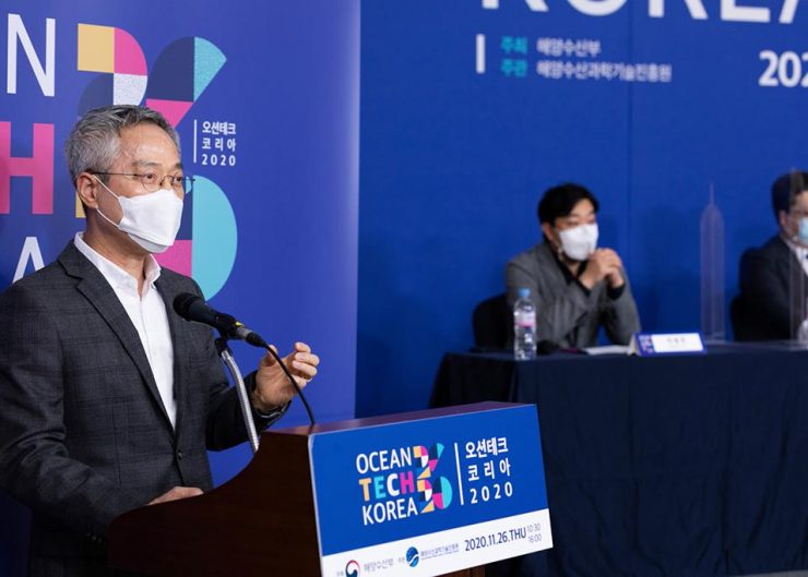 이우재 대표