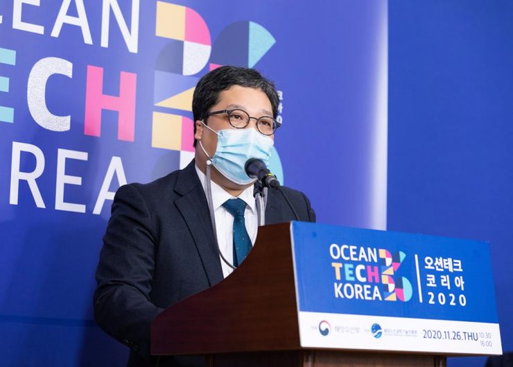 박상우 실장