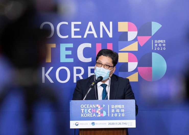 박상우 실장