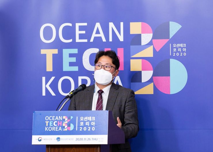 연정흠 실장