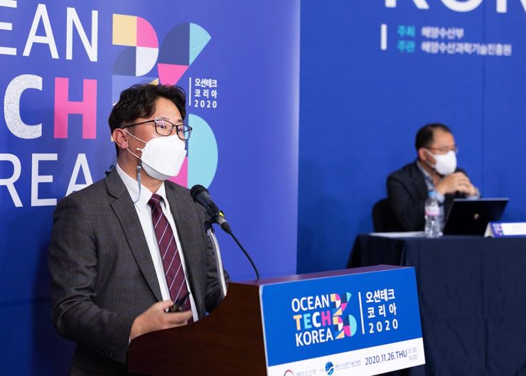 연정흠 실장