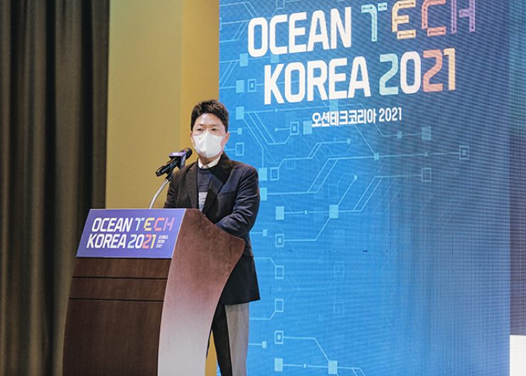 투그램시스템즈 서영우 대표이사