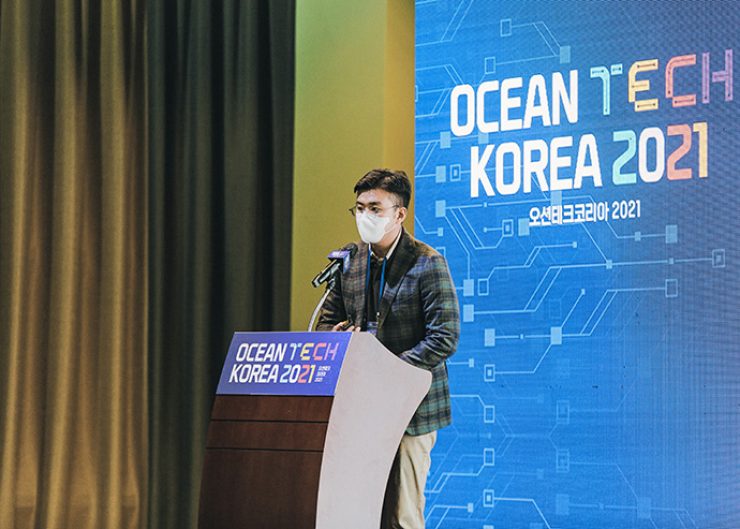 넷스파 정택수 대표