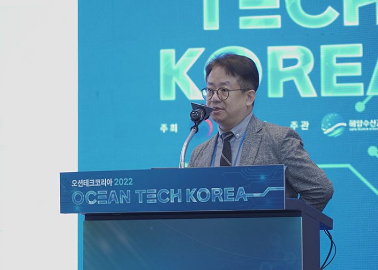 강태순 박사 지오시스템리서치