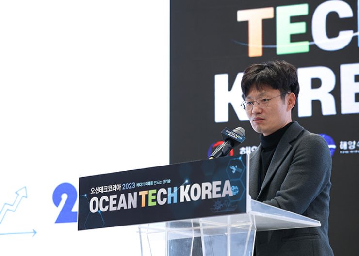 임도형 아비커스 대표