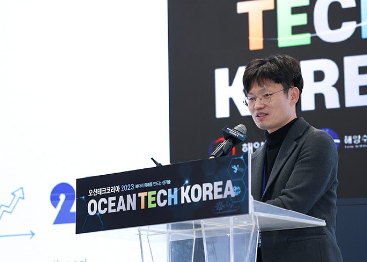 임도형 아비커스 대표