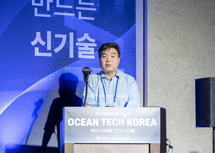 박진모 ㈜아비커스 책임