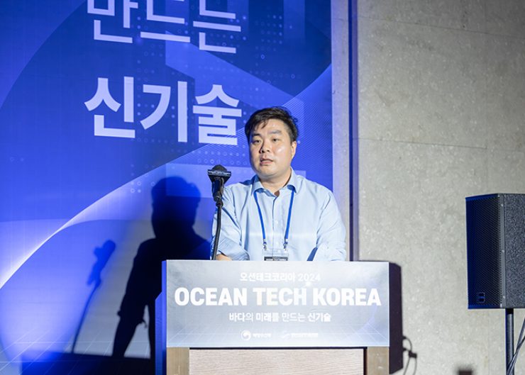 박진모 ㈜아비커스 책임