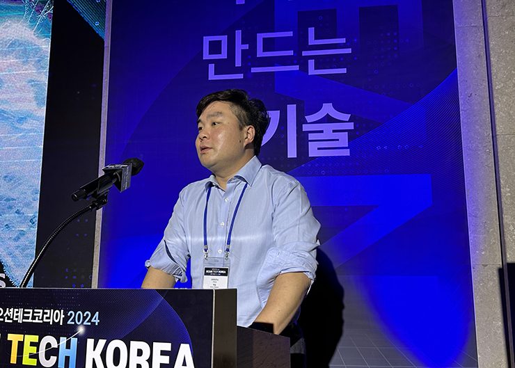 박진모 ㈜아비커스 책임