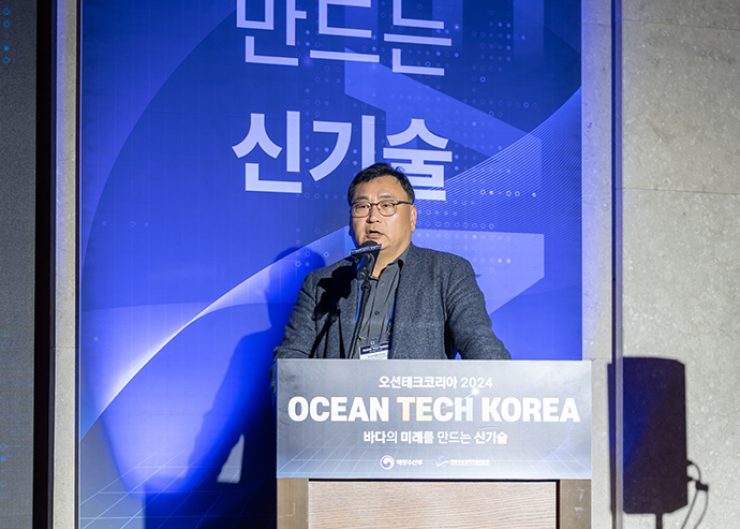 김세한 한국전자통신연구원 박사