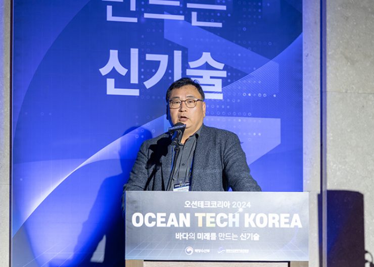 김세한 한국전자통신연구원 박사