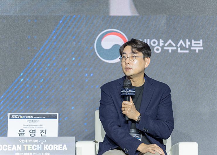 라운드 테이블
