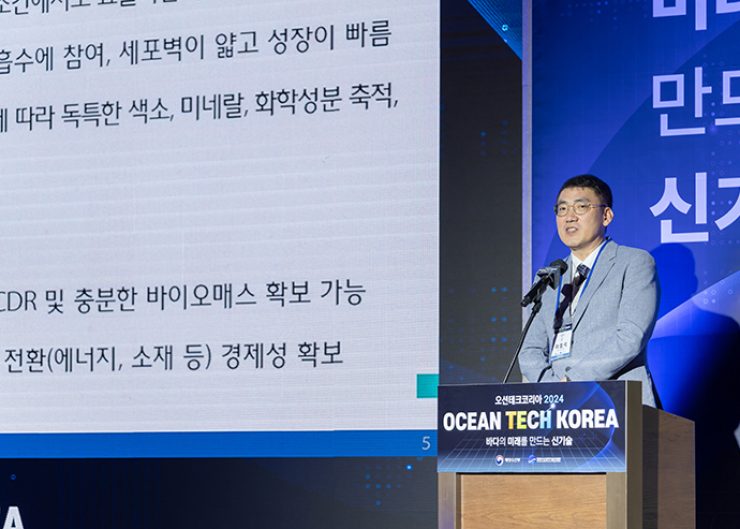 이정석 ㈜엔이비 대표