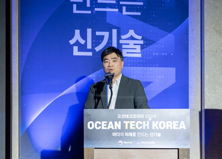 고재영 ㈜아모레퍼시픽 수석연구원