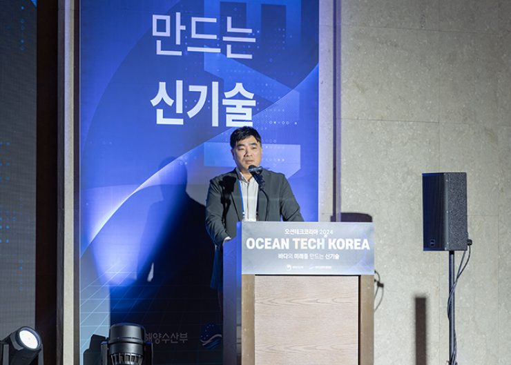 고재영 ㈜아모레퍼시픽 수석연구원